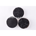 Oriental coconut shell granular activated carbon for chemical industries